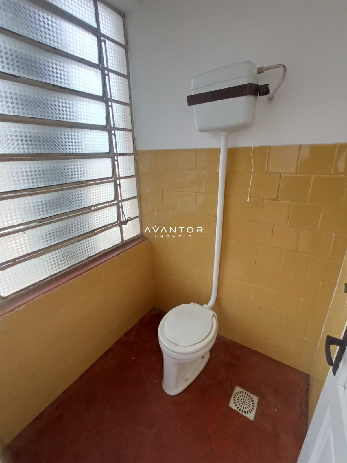 Prédio Residencial com 17 quartos à venda no Edifício Chidiac, em Centro, Santa Maria/RS — foto 31 de 31