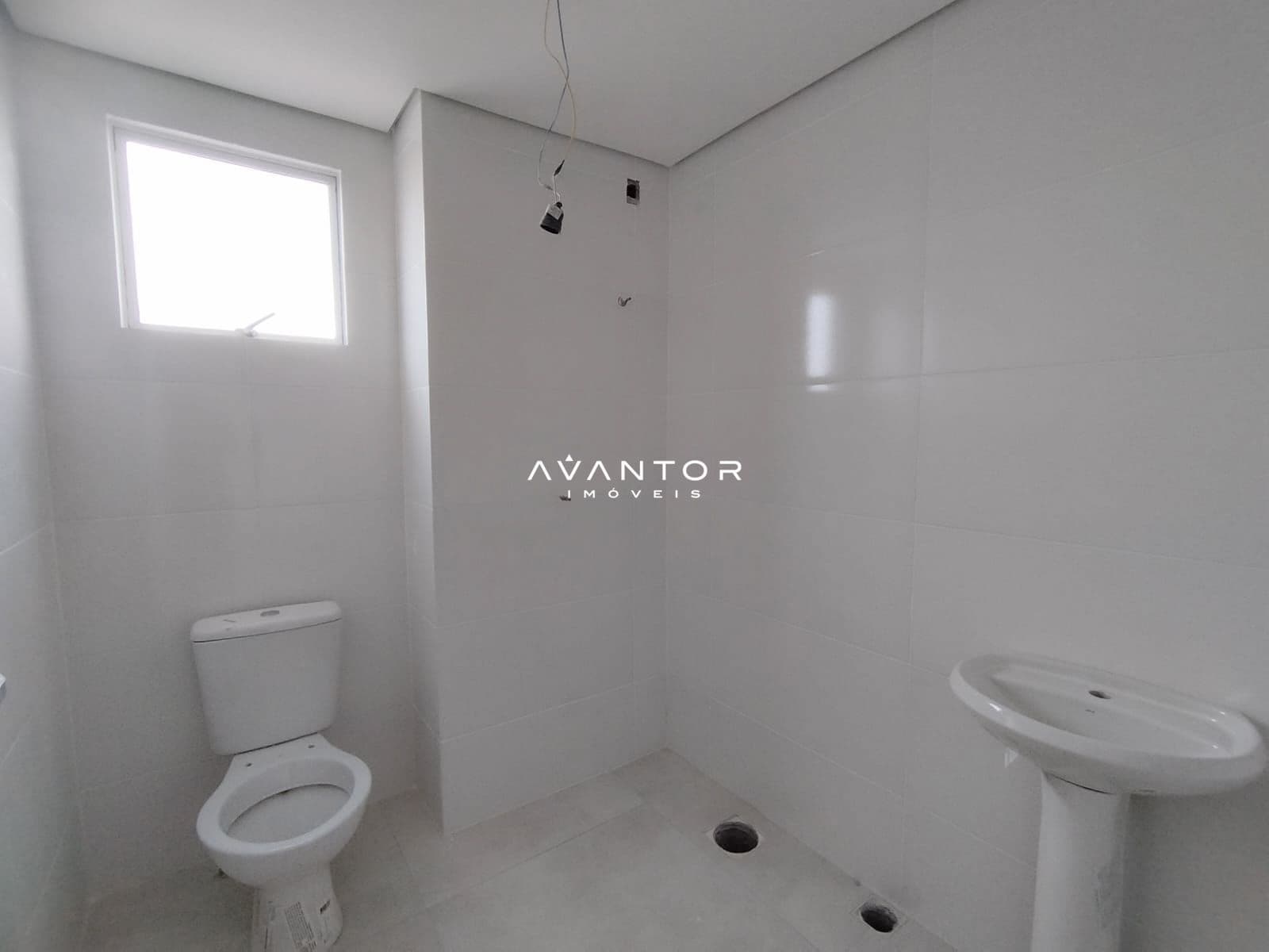 Apartamento com 2 quartos à venda no Residencial Morada do leste, em Camobi, Santa Maria/RS — foto 5 de 8