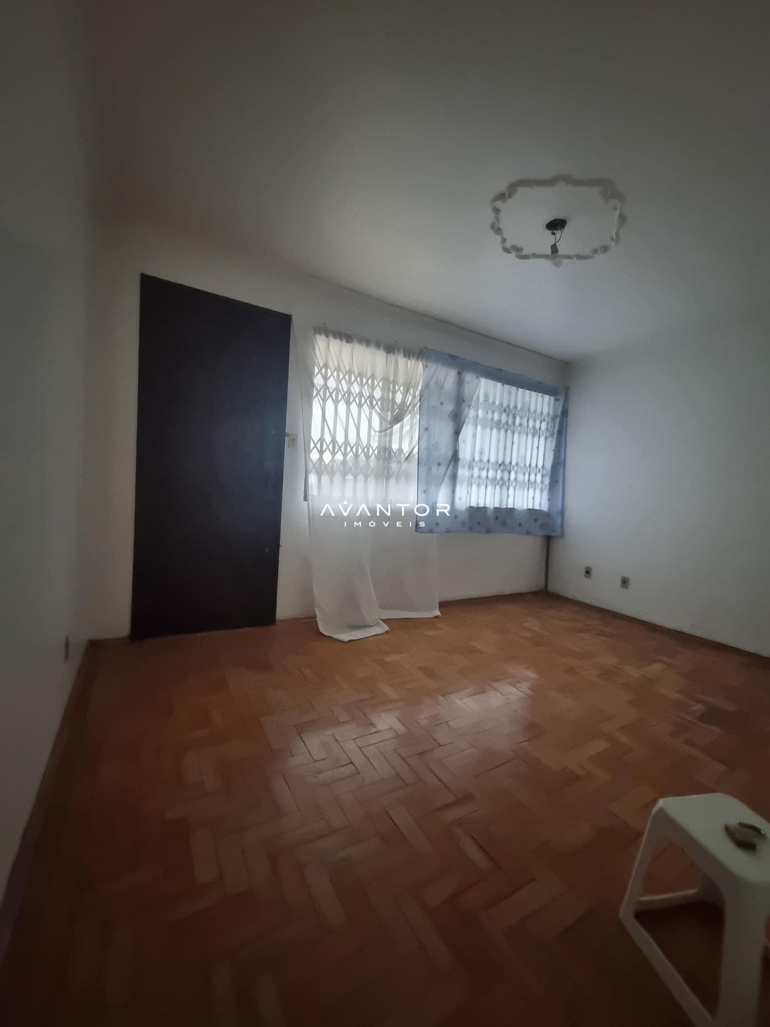 Casa com 3 quartos à venda em Itararé, Santa Maria/RS — foto 3 de 26