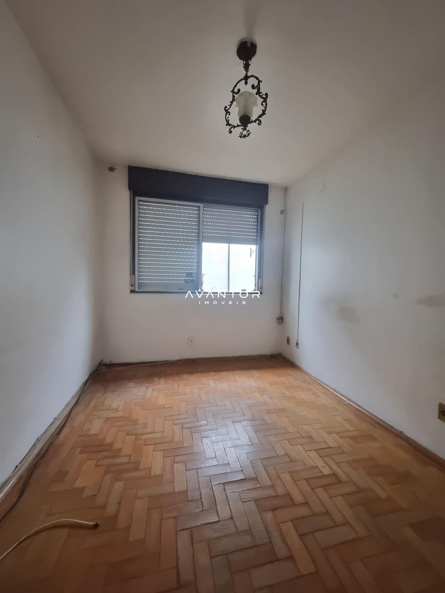 Casa com 3 quartos à venda em Itararé, Santa Maria/RS — foto 4 de 26