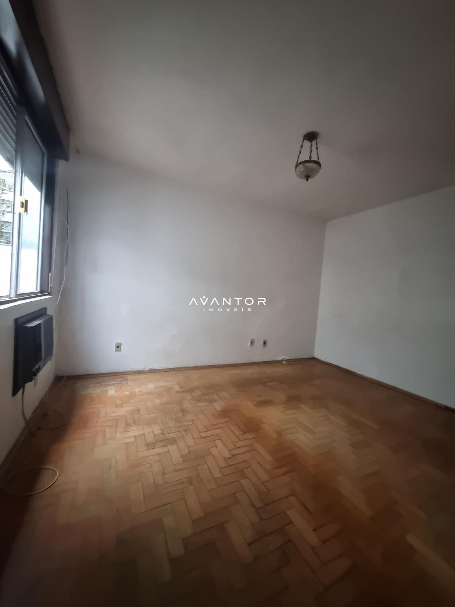 Casa com 3 quartos à venda em Itararé, Santa Maria/RS — foto 5 de 26