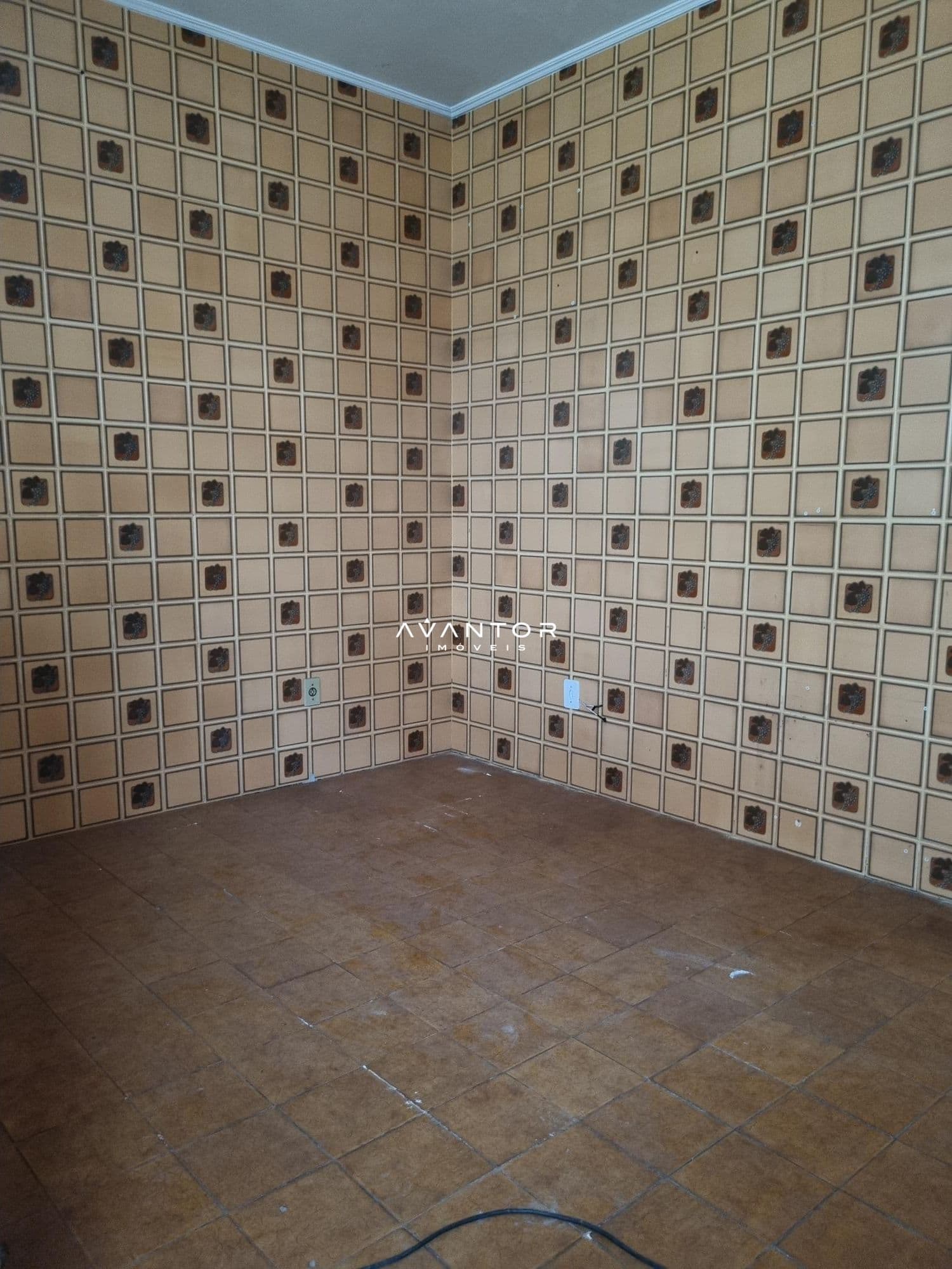 Casa com 3 quartos à venda em Itararé, Santa Maria/RS — foto 6 de 26