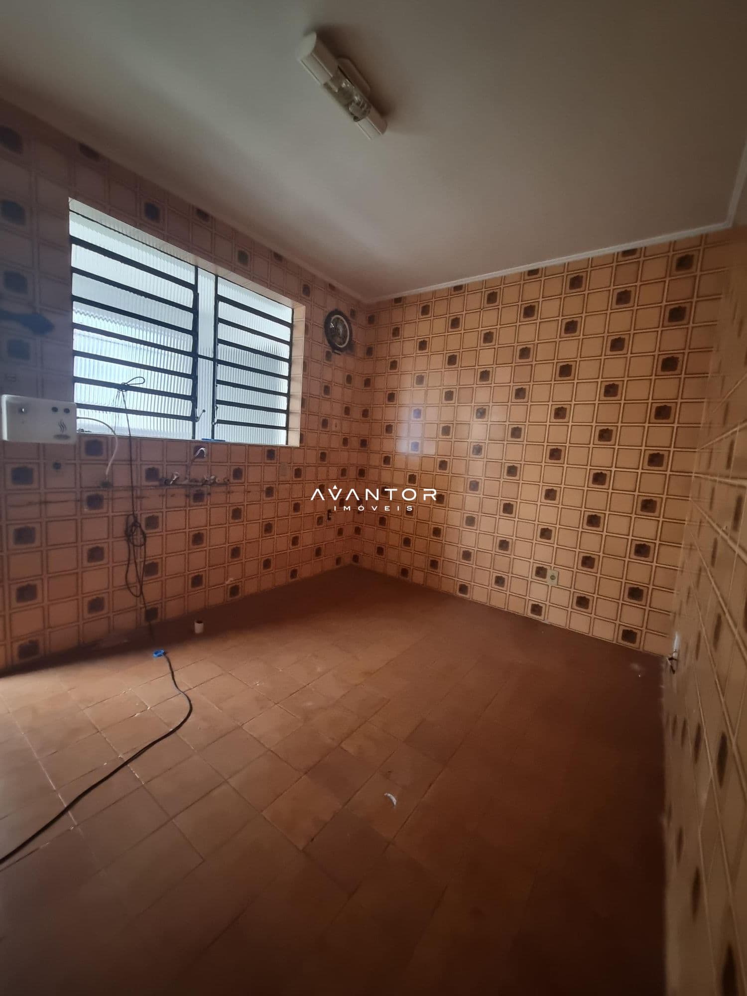 Casa com 3 quartos à venda em Itararé, Santa Maria/RS — foto 7 de 26