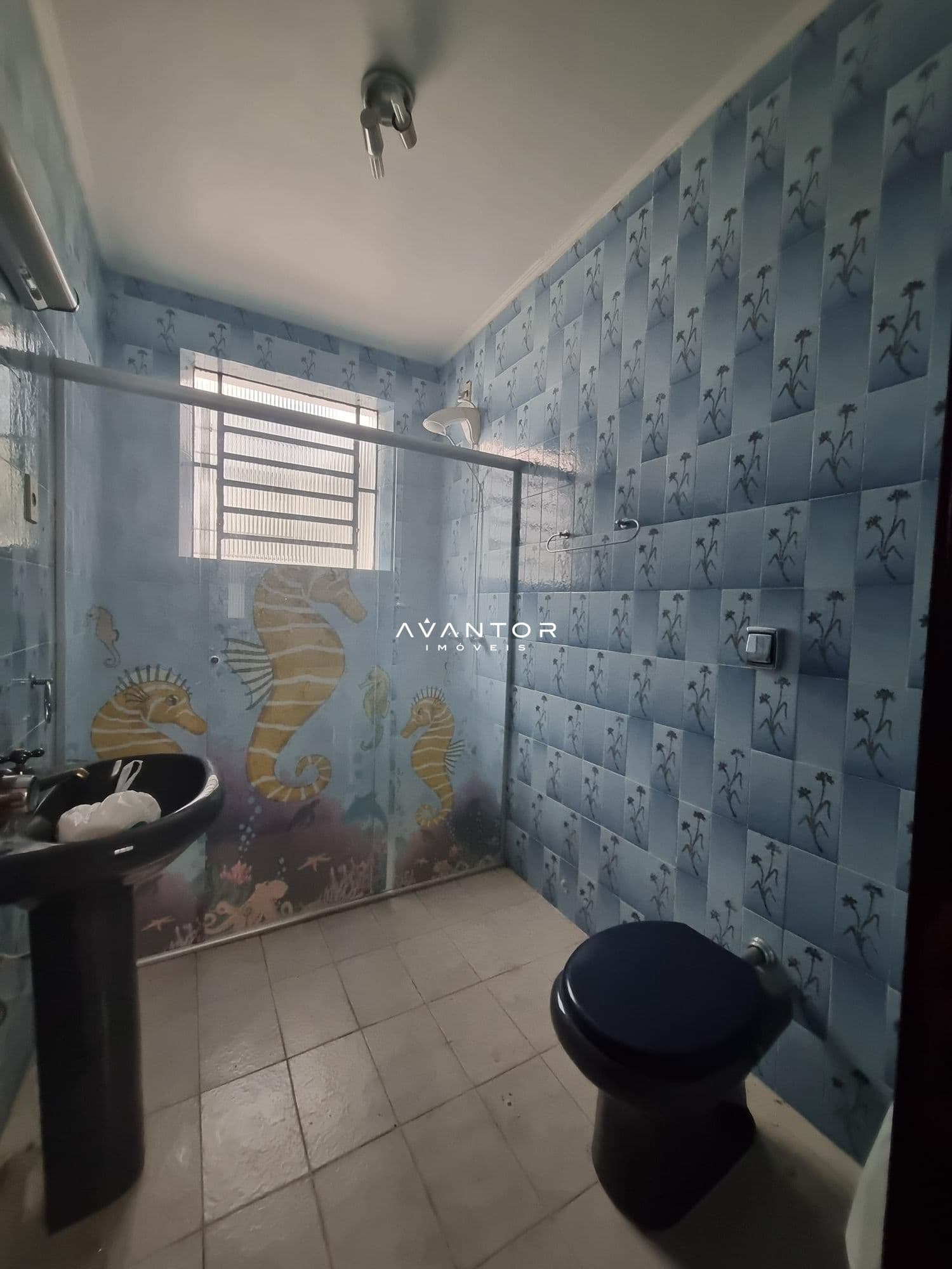Casa com 3 quartos à venda em Itararé, Santa Maria/RS — foto 8 de 26
