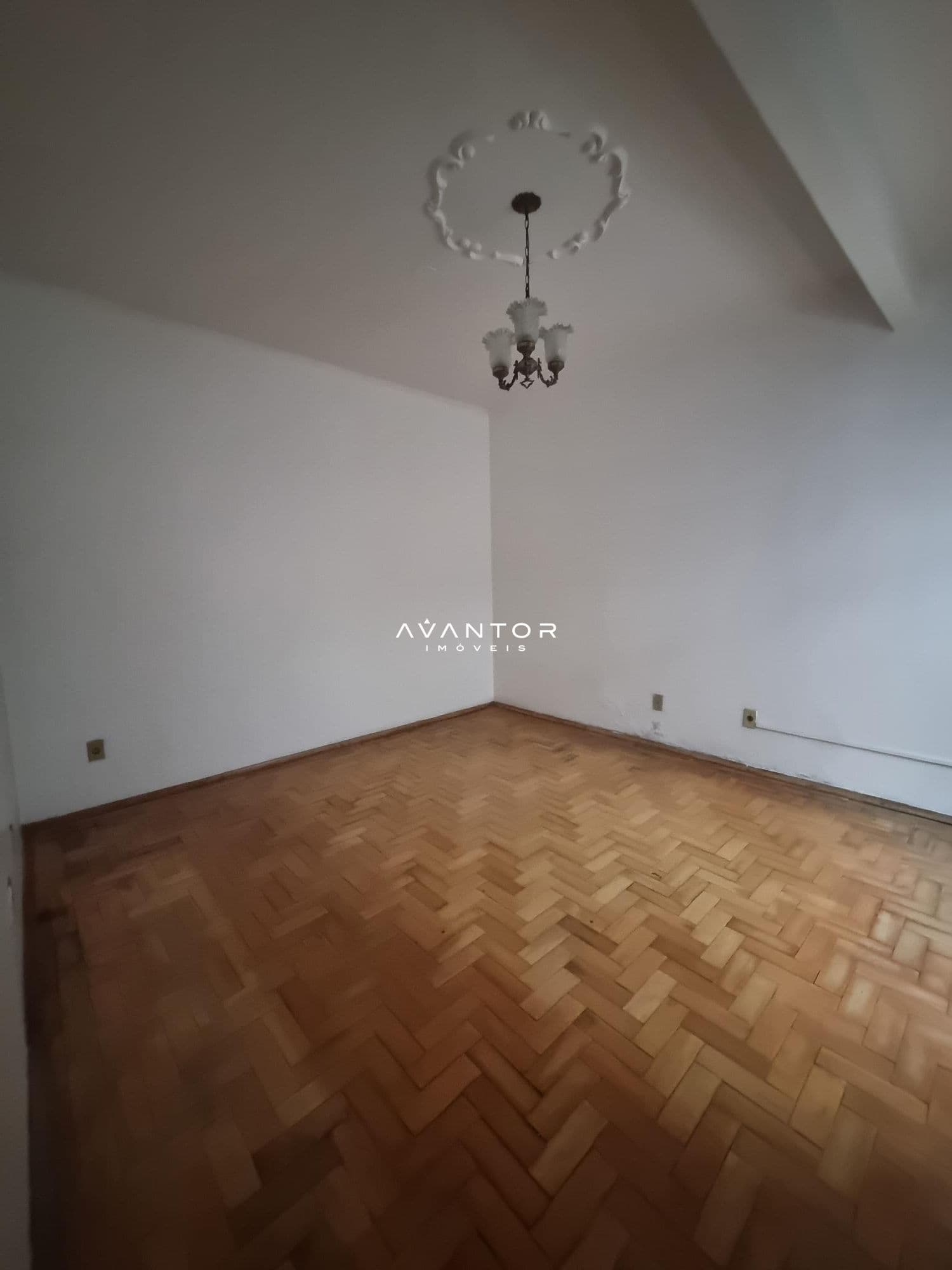 Casa com 3 quartos à venda em Itararé, Santa Maria/RS — foto 9 de 26
