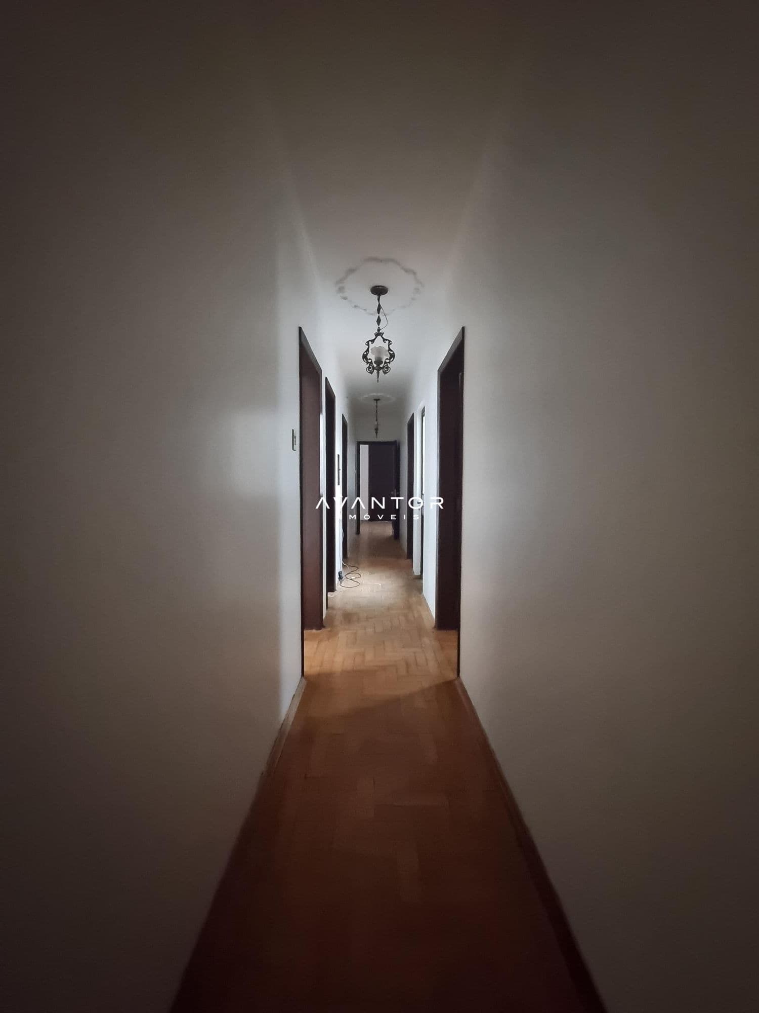 Casa com 3 quartos à venda em Itararé, Santa Maria/RS — foto 10 de 26