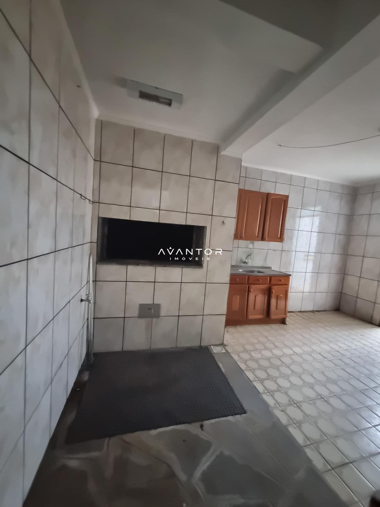 Casa com 3 quartos à venda em Itararé, Santa Maria/RS — foto 11 de 26