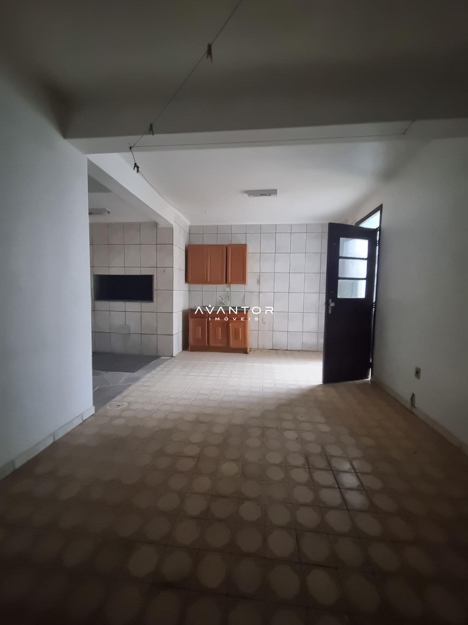Casa com 3 quartos à venda em Itararé, Santa Maria/RS — foto 12 de 26