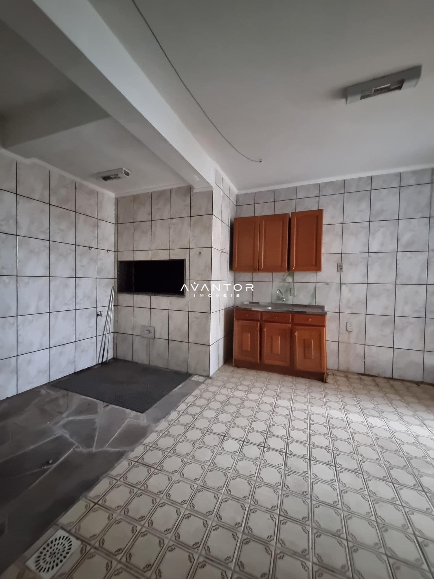 Casa com 3 quartos à venda em Itararé, Santa Maria/RS — foto 13 de 26