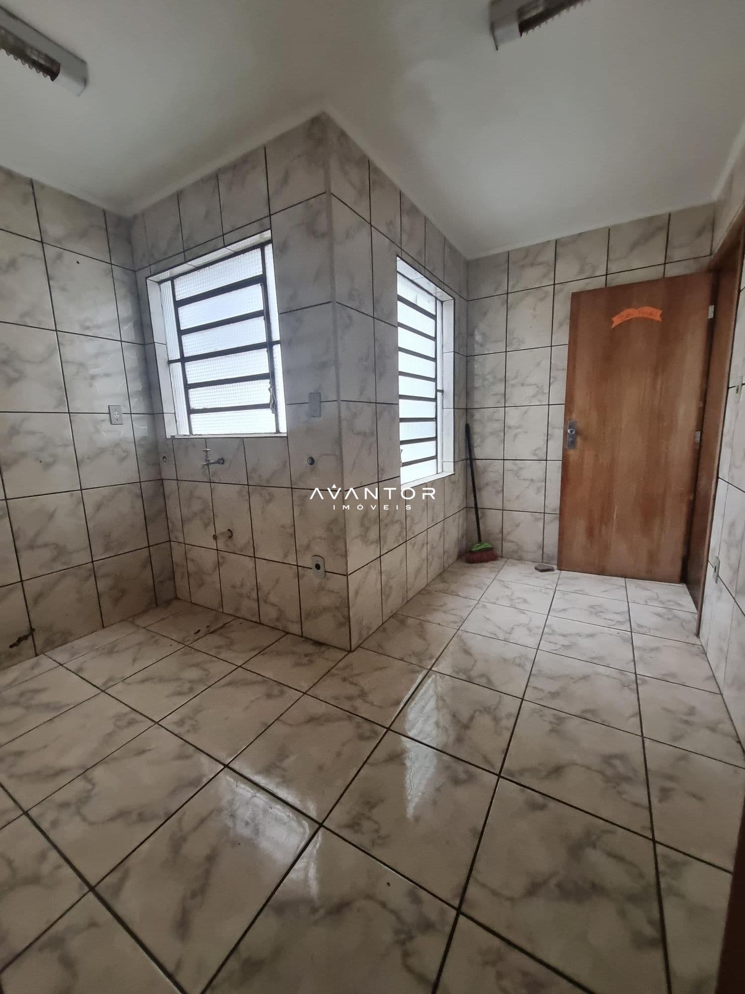 Casa com 3 quartos à venda em Itararé, Santa Maria/RS — foto 14 de 26