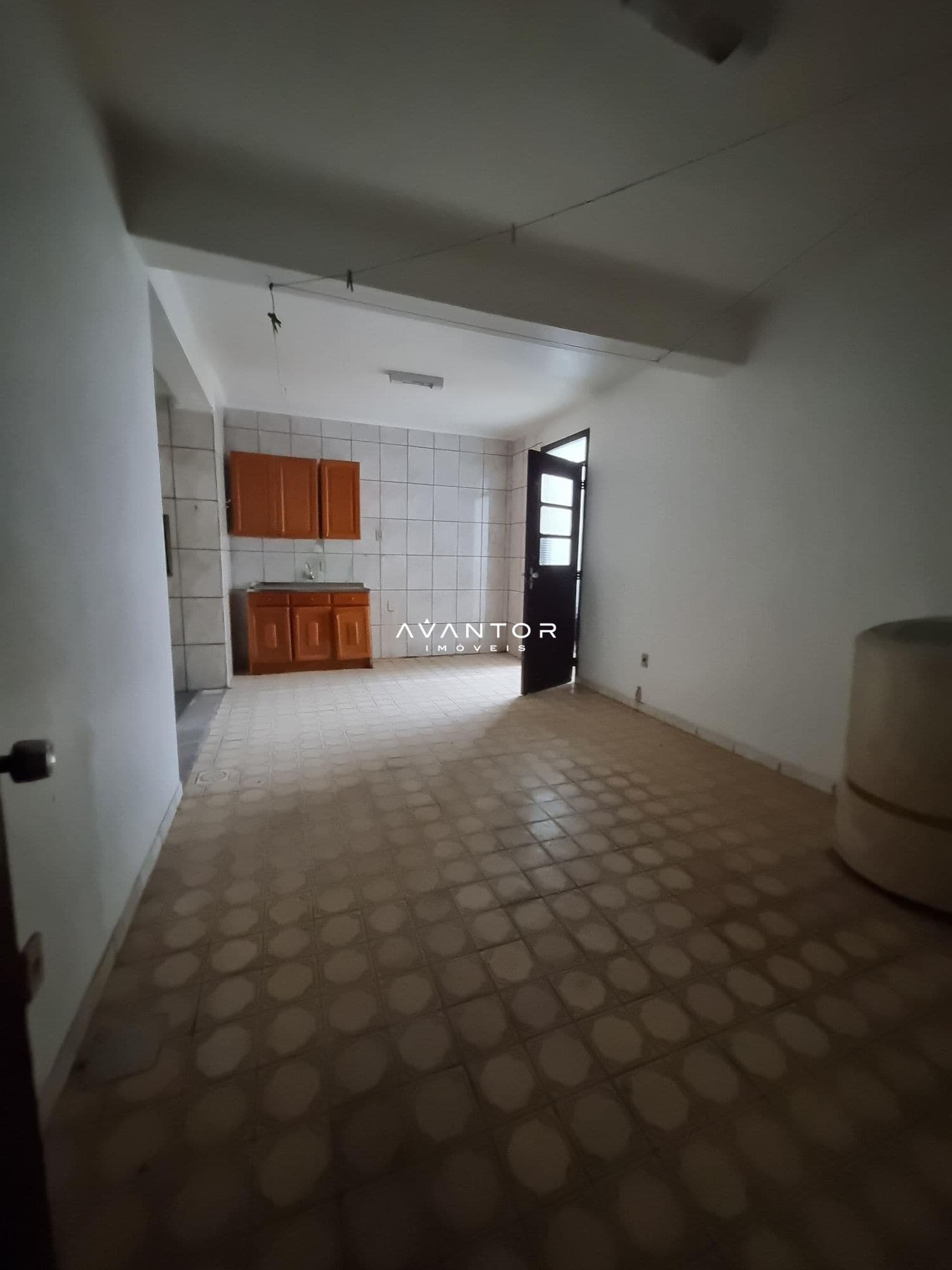 Casa com 3 quartos à venda em Itararé, Santa Maria/RS — foto 15 de 26