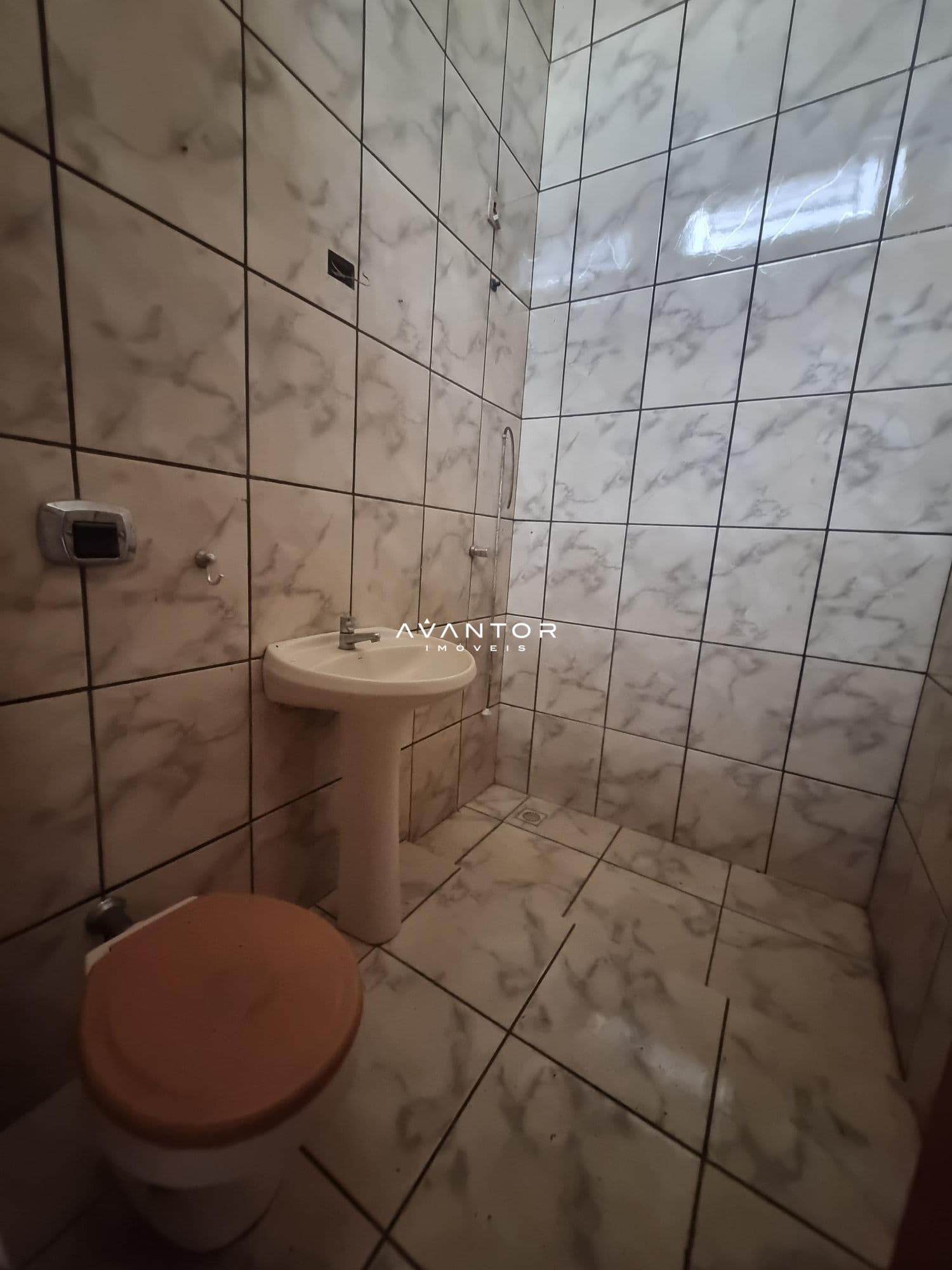 Casa com 3 quartos à venda em Itararé, Santa Maria/RS — foto 16 de 26