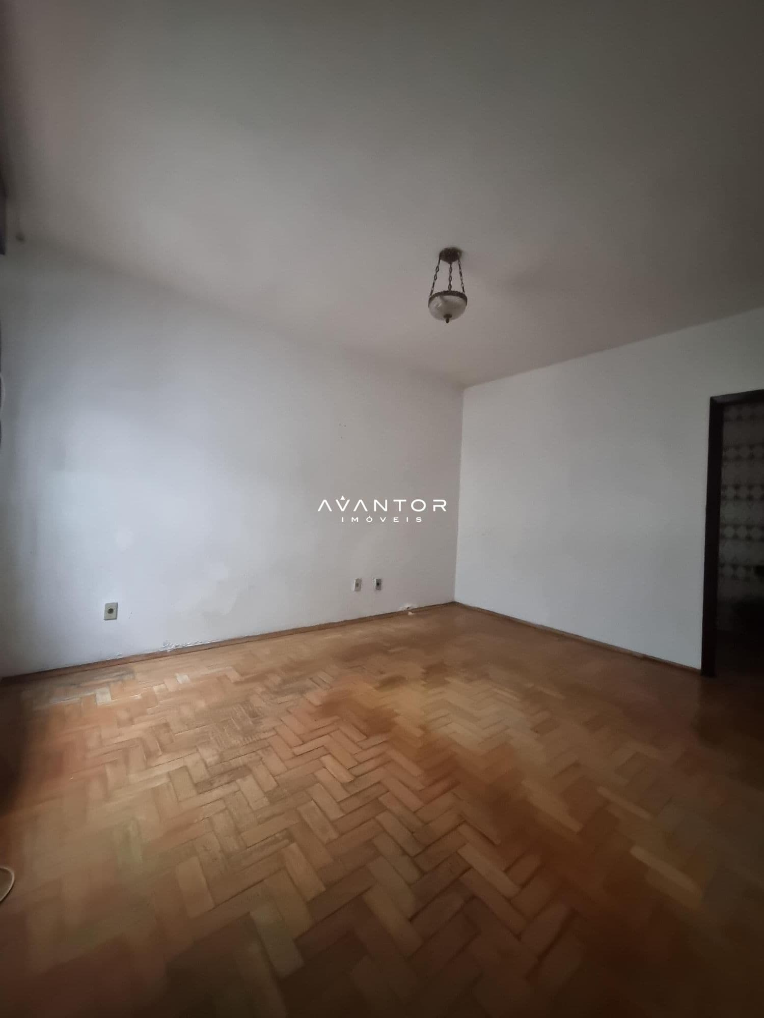Casa com 3 quartos à venda em Itararé, Santa Maria/RS — foto 17 de 26