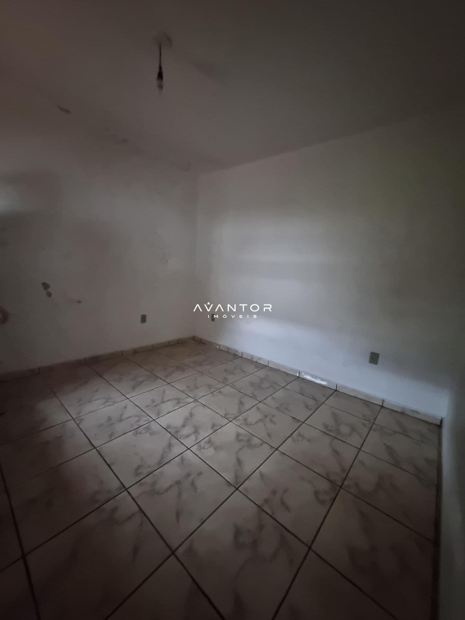 Casa com 3 quartos à venda em Itararé, Santa Maria/RS — foto 18 de 26