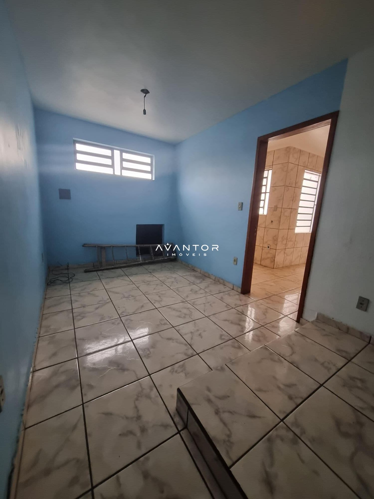 Casa com 3 quartos à venda em Itararé, Santa Maria/RS — foto 19 de 26