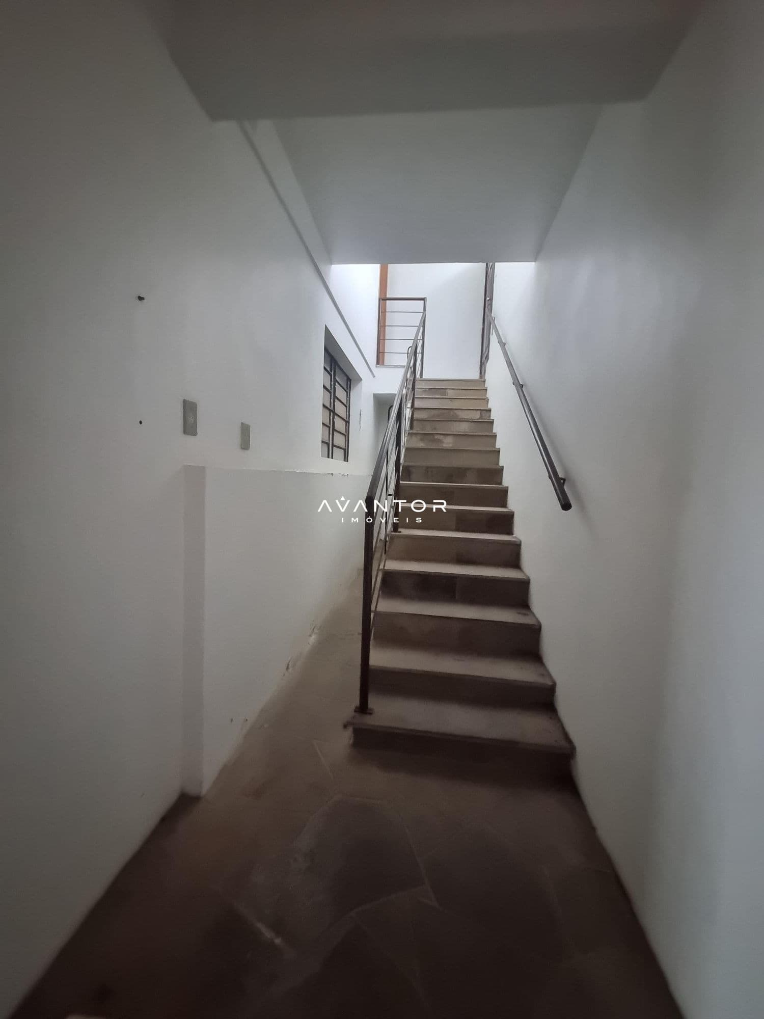 Casa com 3 quartos à venda em Itararé, Santa Maria/RS — foto 20 de 26