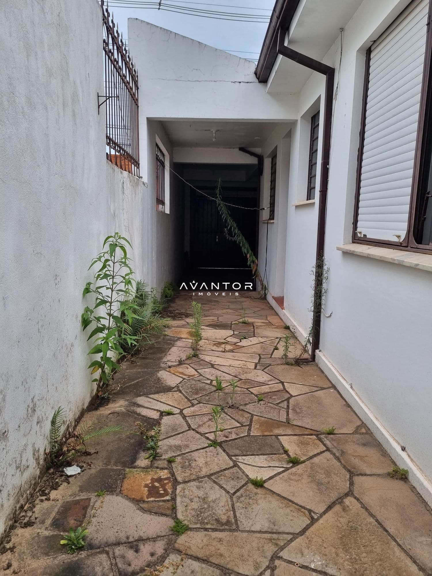 Casa com 3 quartos à venda em Itararé, Santa Maria/RS — foto 23 de 26