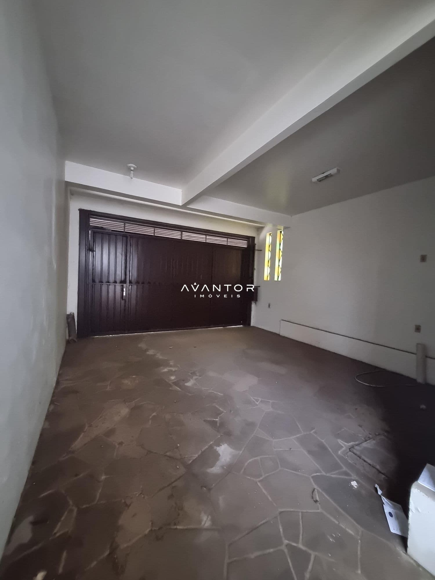Casa com 3 quartos à venda em Itararé, Santa Maria/RS — foto 24 de 26