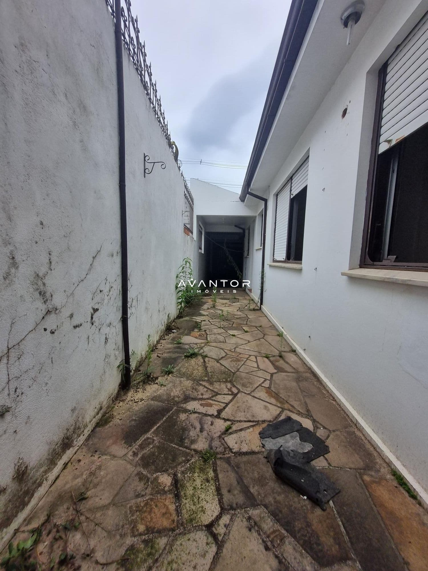 Casa com 3 quartos à venda em Itararé, Santa Maria/RS — foto 25 de 26
