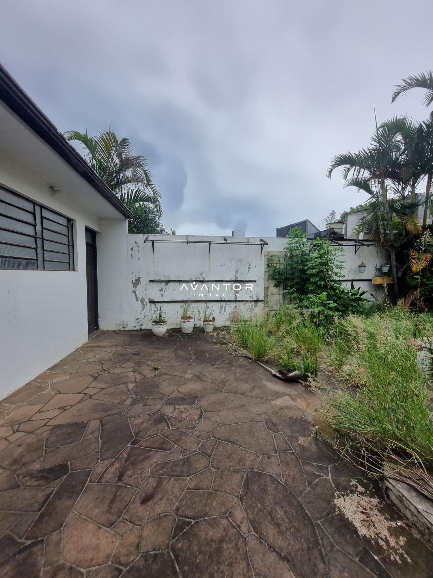 Casa com 3 quartos à venda em Itararé, Santa Maria/RS — foto 26 de 26
