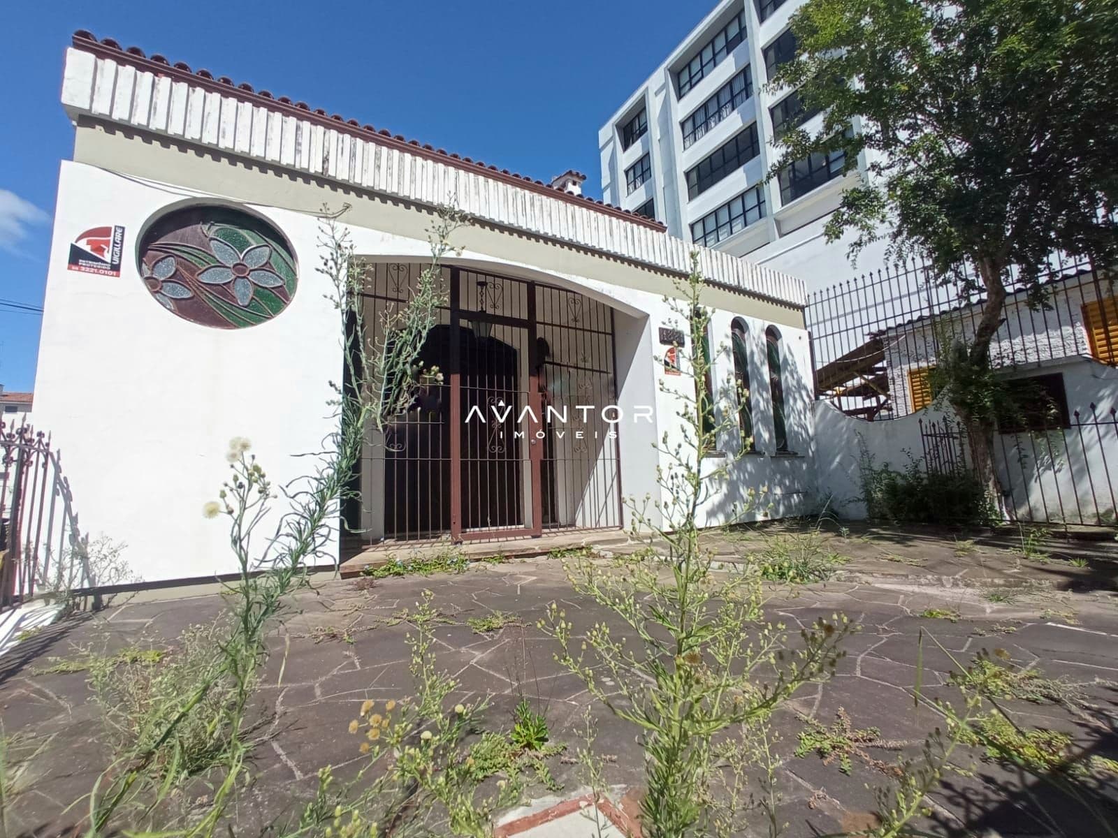 Casa com 3 quartos à venda em Nossa Senhora de Fátima, Santa Maria/RS — foto 4 de 32