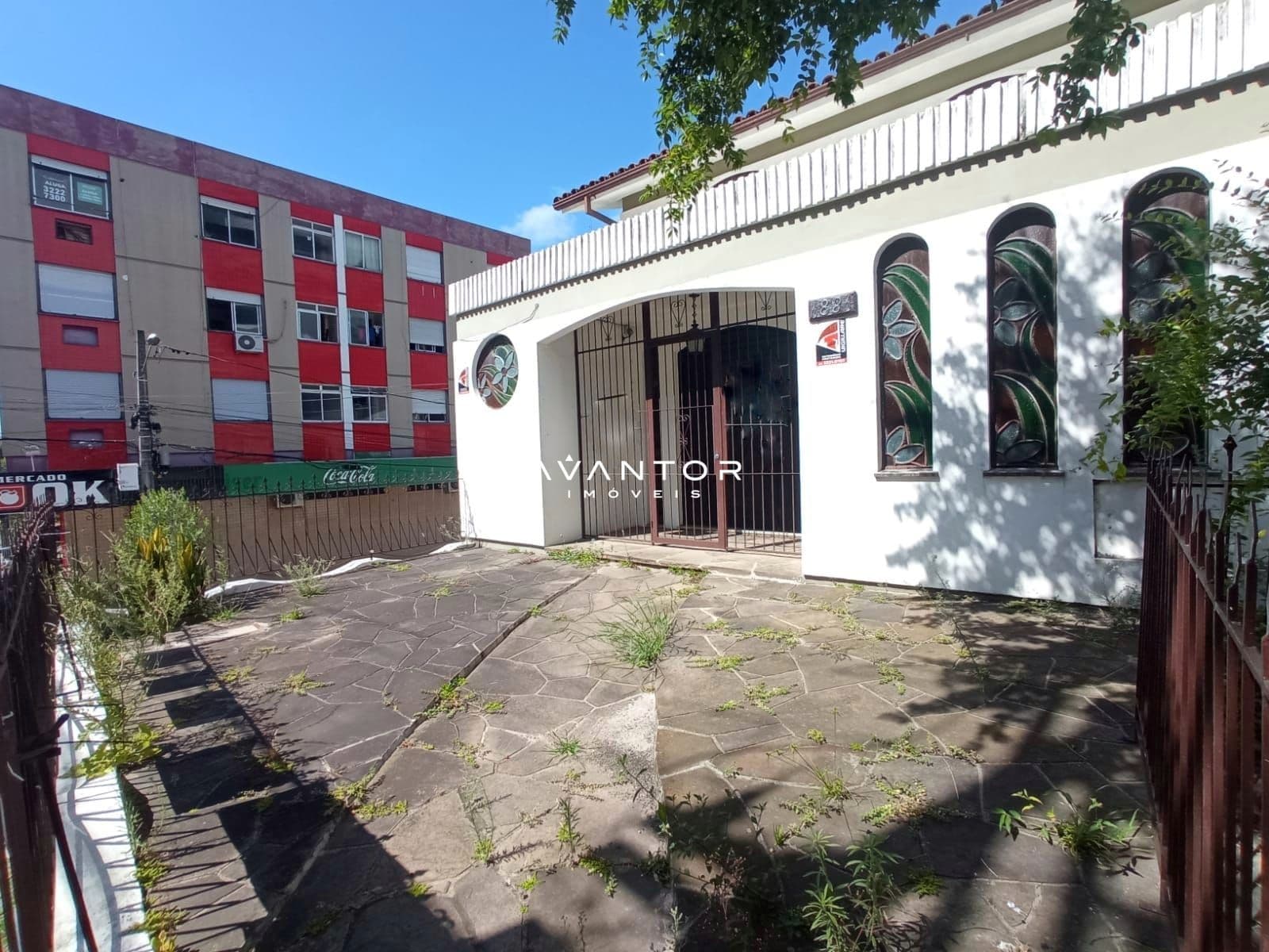 Casa com 3 quartos à venda em Nossa Senhora de Fátima, Santa Maria/RS — foto 5 de 32