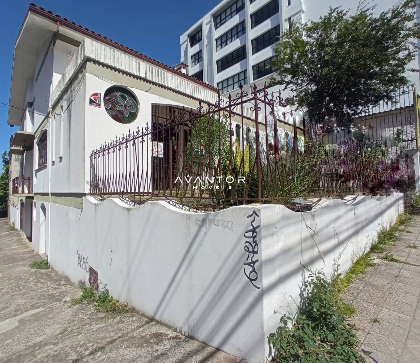 Casa com 3 quartos à venda em Nossa Senhora de Fátima, Santa Maria/RS — foto 7 de 32
