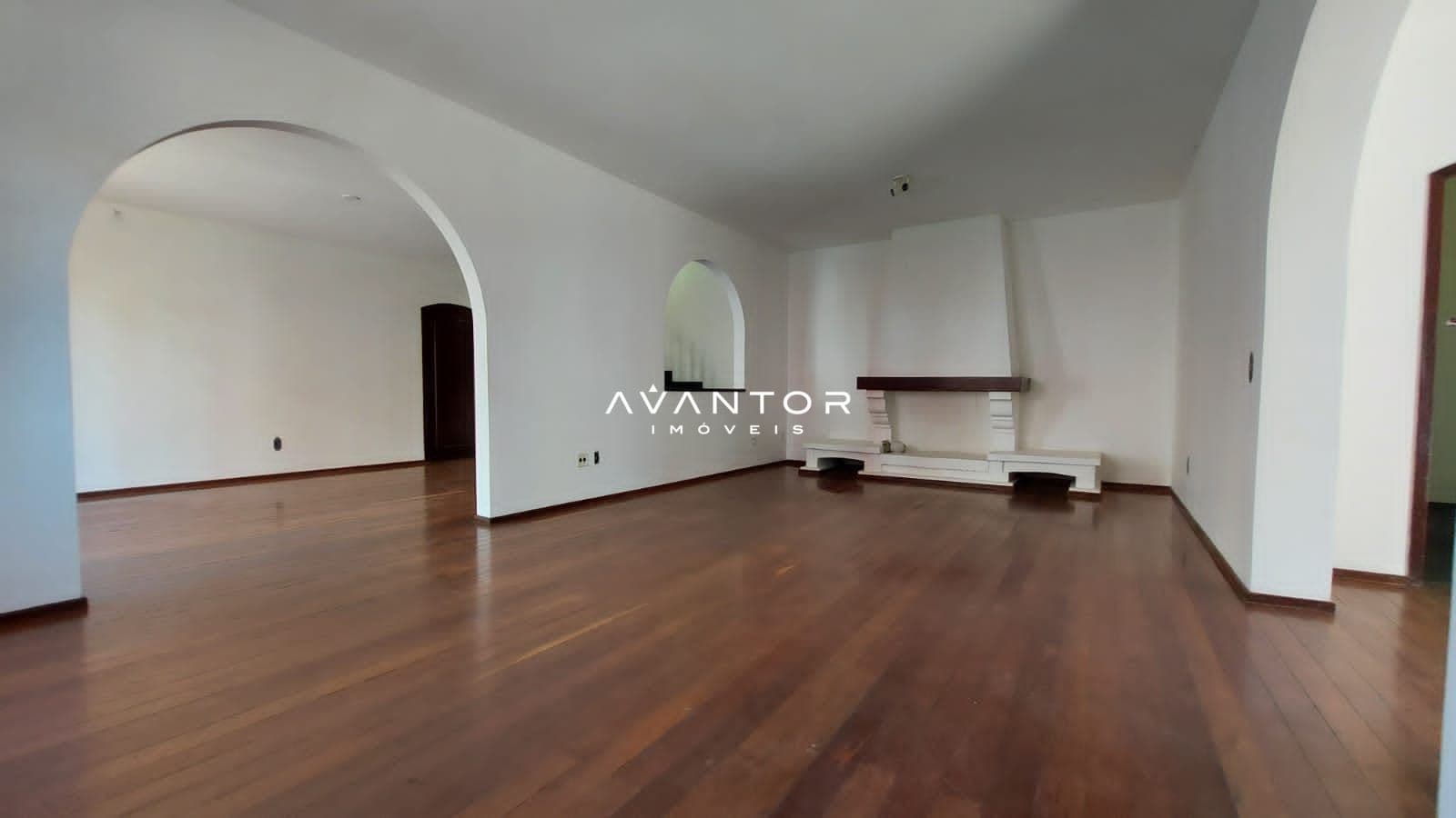 Casa com 3 quartos à venda em Nossa Senhora de Fátima, Santa Maria/RS — foto 8 de 32