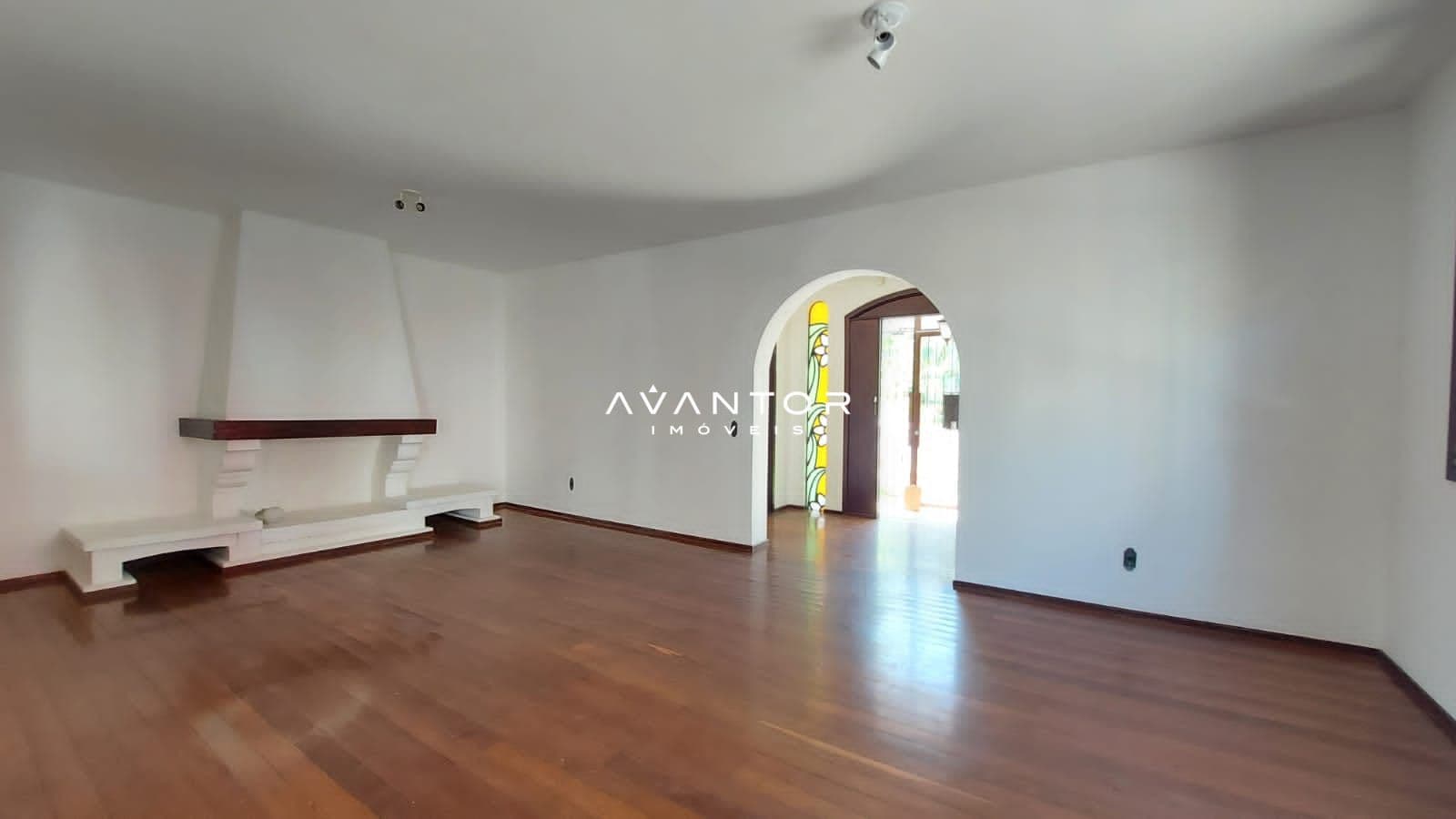 Casa com 3 quartos à venda em Nossa Senhora de Fátima, Santa Maria/RS — foto 9 de 32