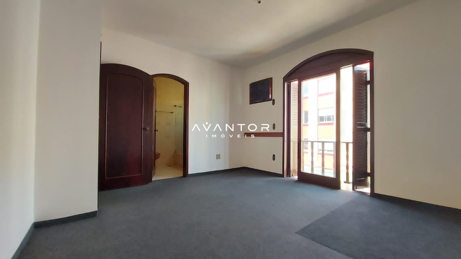 Casa com 3 quartos à venda em Nossa Senhora de Fátima, Santa Maria/RS — foto 10 de 32
