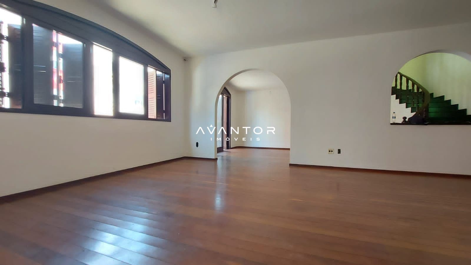 Casa com 3 quartos à venda em Nossa Senhora de Fátima, Santa Maria/RS — foto 11 de 32
