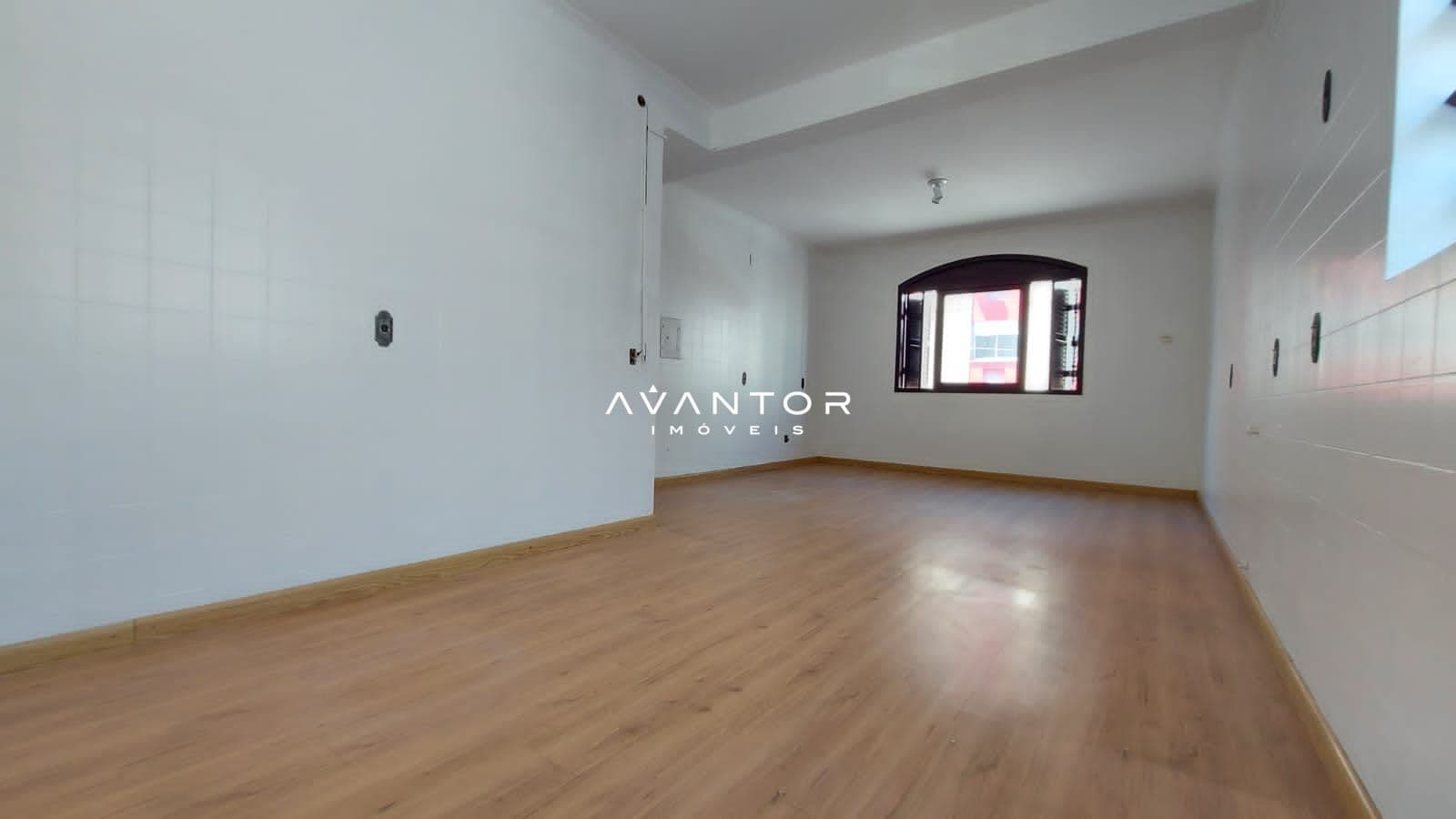 Casa com 3 quartos à venda em Nossa Senhora de Fátima, Santa Maria/RS — foto 12 de 32