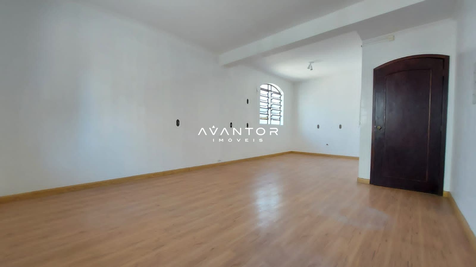 Casa com 3 quartos à venda em Nossa Senhora de Fátima, Santa Maria/RS — foto 13 de 32