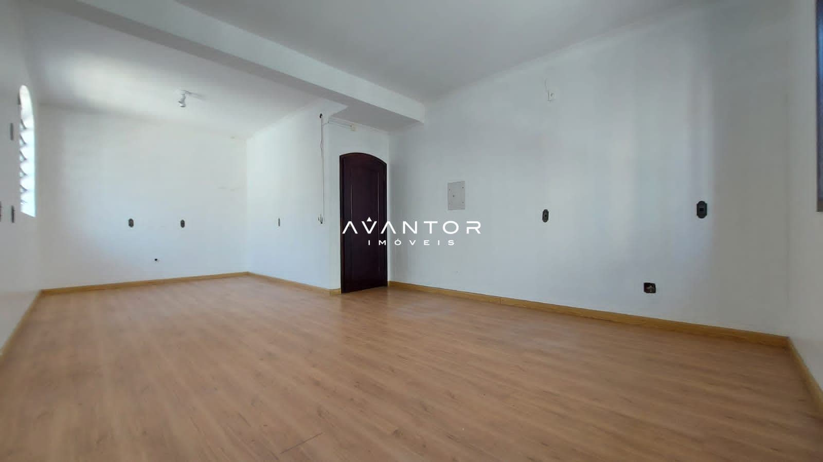 Casa com 3 quartos à venda em Nossa Senhora de Fátima, Santa Maria/RS — foto 14 de 32