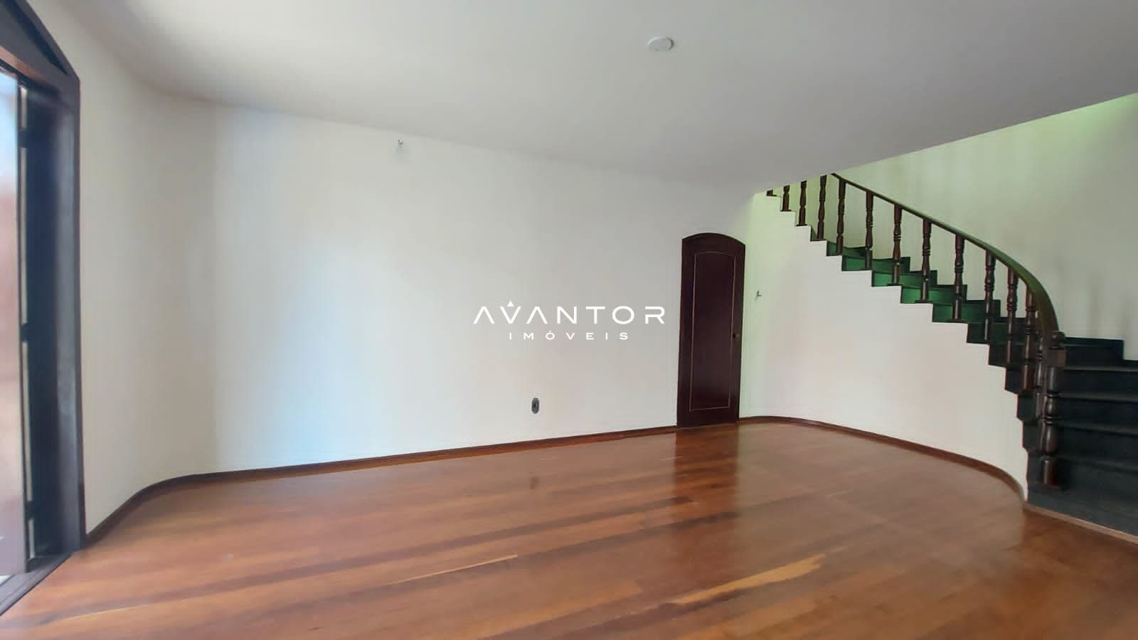 Casa com 3 quartos à venda em Nossa Senhora de Fátima, Santa Maria/RS — foto 15 de 32