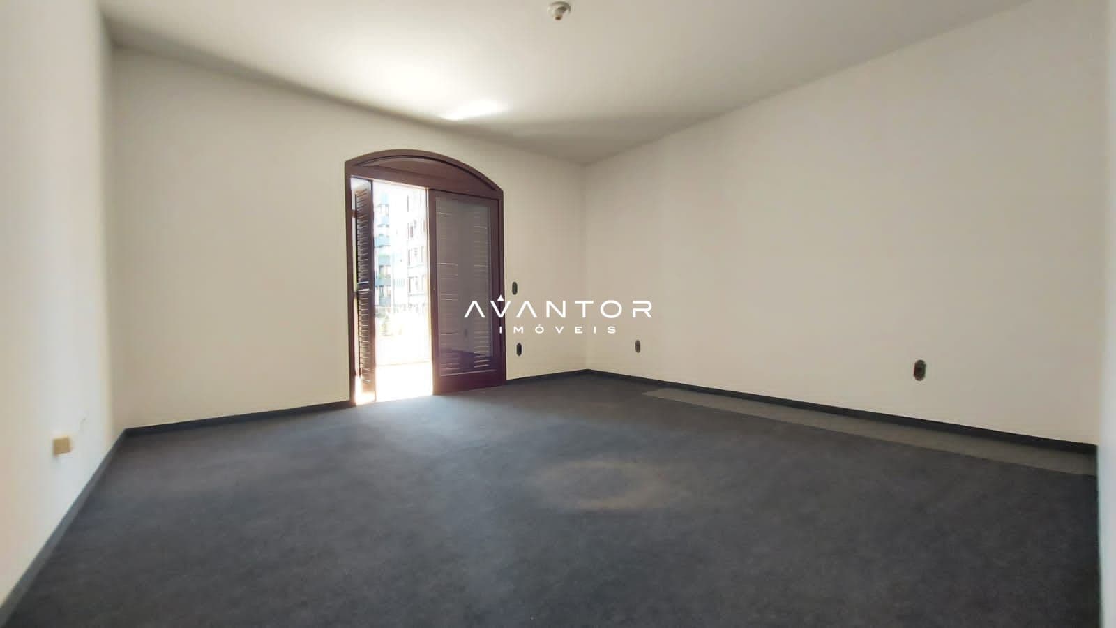 Casa com 3 quartos à venda em Nossa Senhora de Fátima, Santa Maria/RS — foto 18 de 32