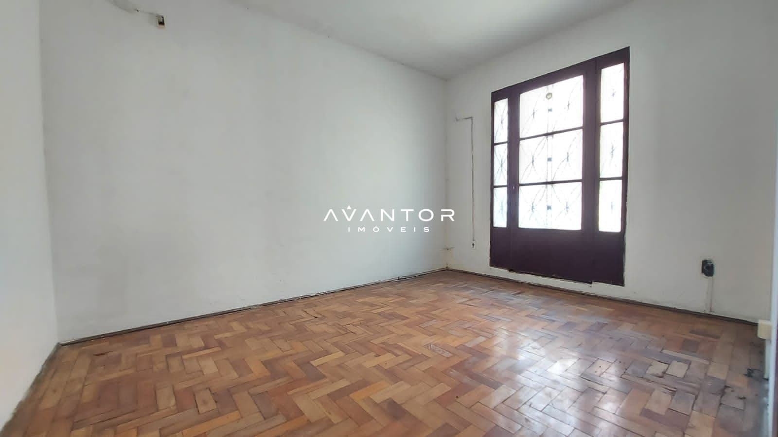 Casa com 3 quartos à venda em Nossa Senhora de Fátima, Santa Maria/RS — foto 20 de 32