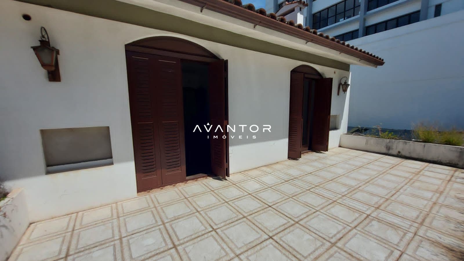 Casa com 3 quartos à venda em Nossa Senhora de Fátima, Santa Maria/RS — foto 21 de 32