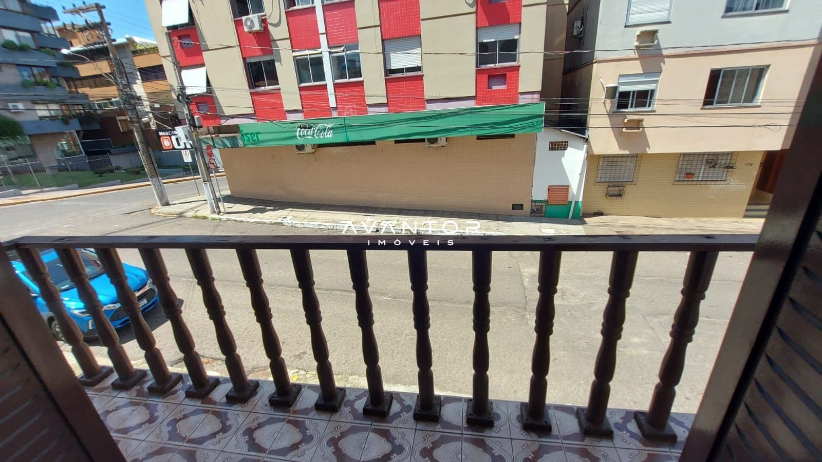 Casa com 3 quartos à venda em Nossa Senhora de Fátima, Santa Maria/RS — foto 22 de 32