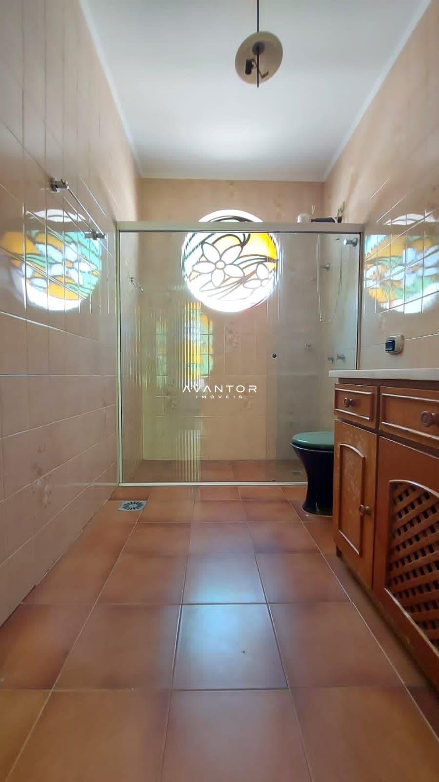 Casa com 3 quartos à venda em Nossa Senhora de Fátima, Santa Maria/RS — foto 23 de 32