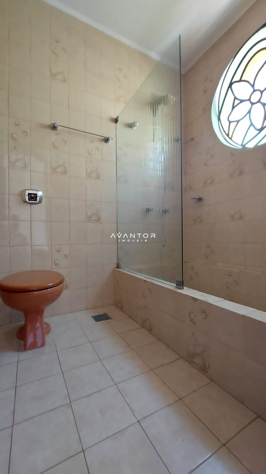 Casa com 3 quartos à venda em Nossa Senhora de Fátima, Santa Maria/RS — foto 25 de 32
