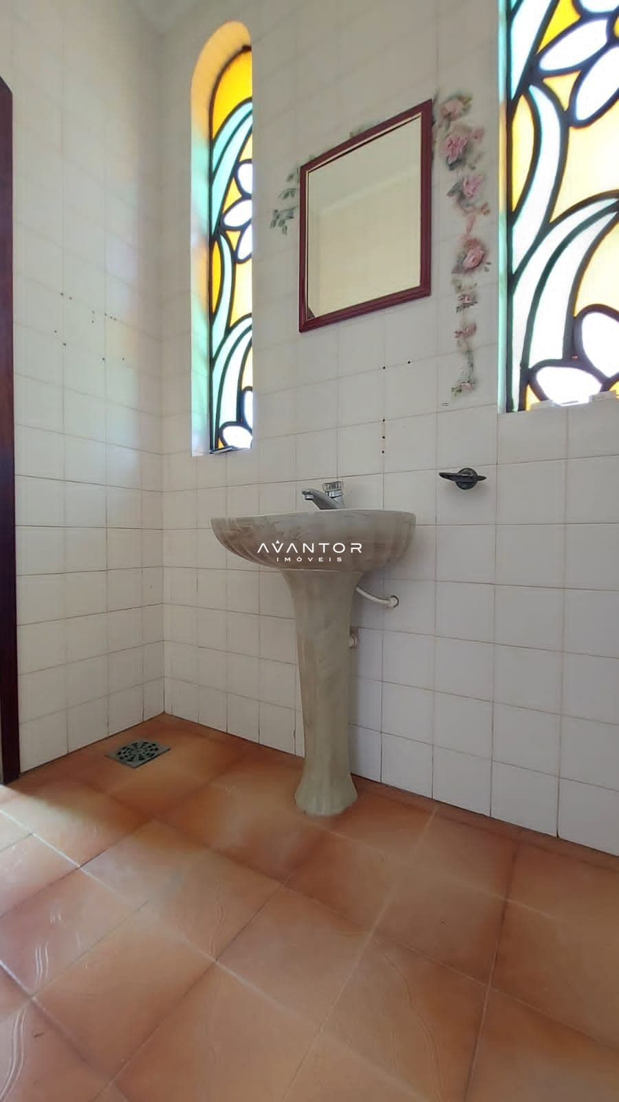 Casa com 3 quartos à venda em Nossa Senhora de Fátima, Santa Maria/RS — foto 26 de 32