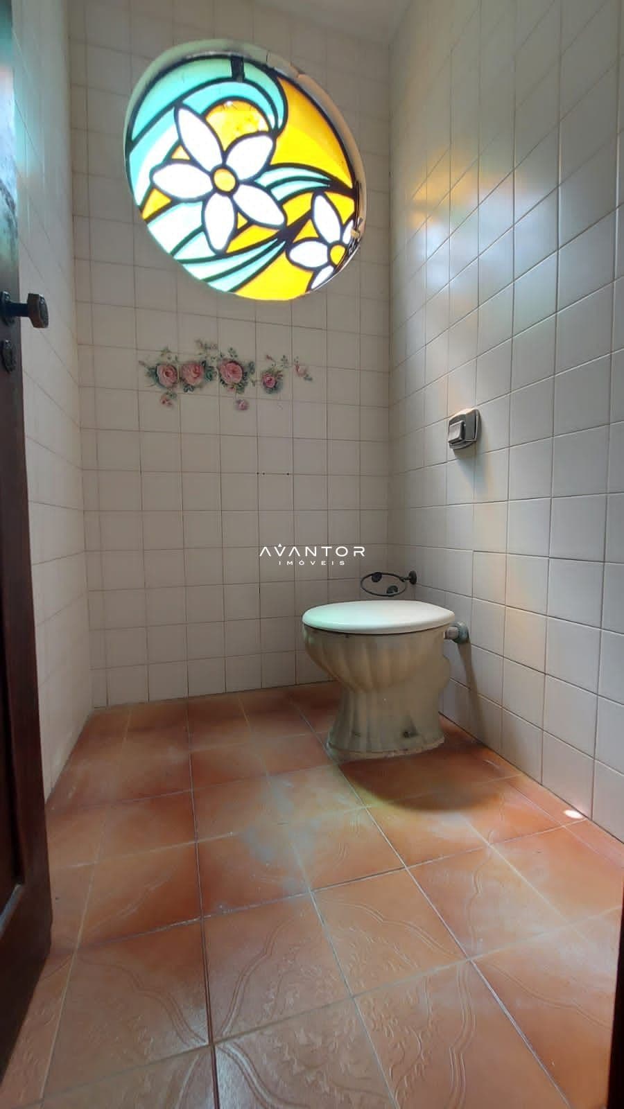 Casa com 3 quartos à venda em Nossa Senhora de Fátima, Santa Maria/RS — foto 27 de 32