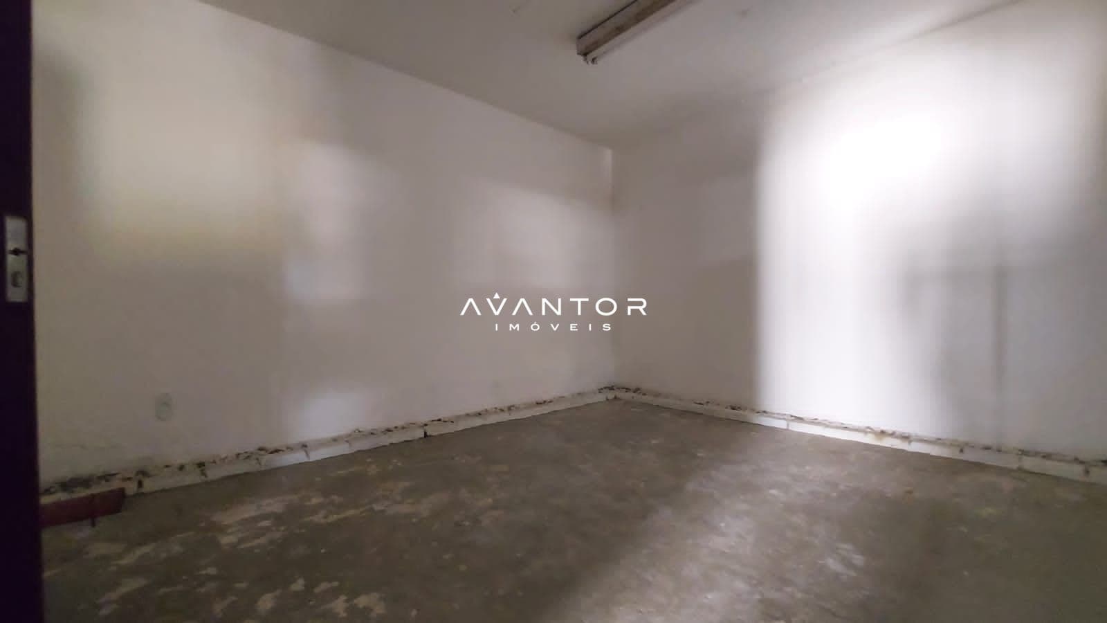 Casa com 3 quartos à venda em Nossa Senhora de Fátima, Santa Maria/RS — foto 28 de 32