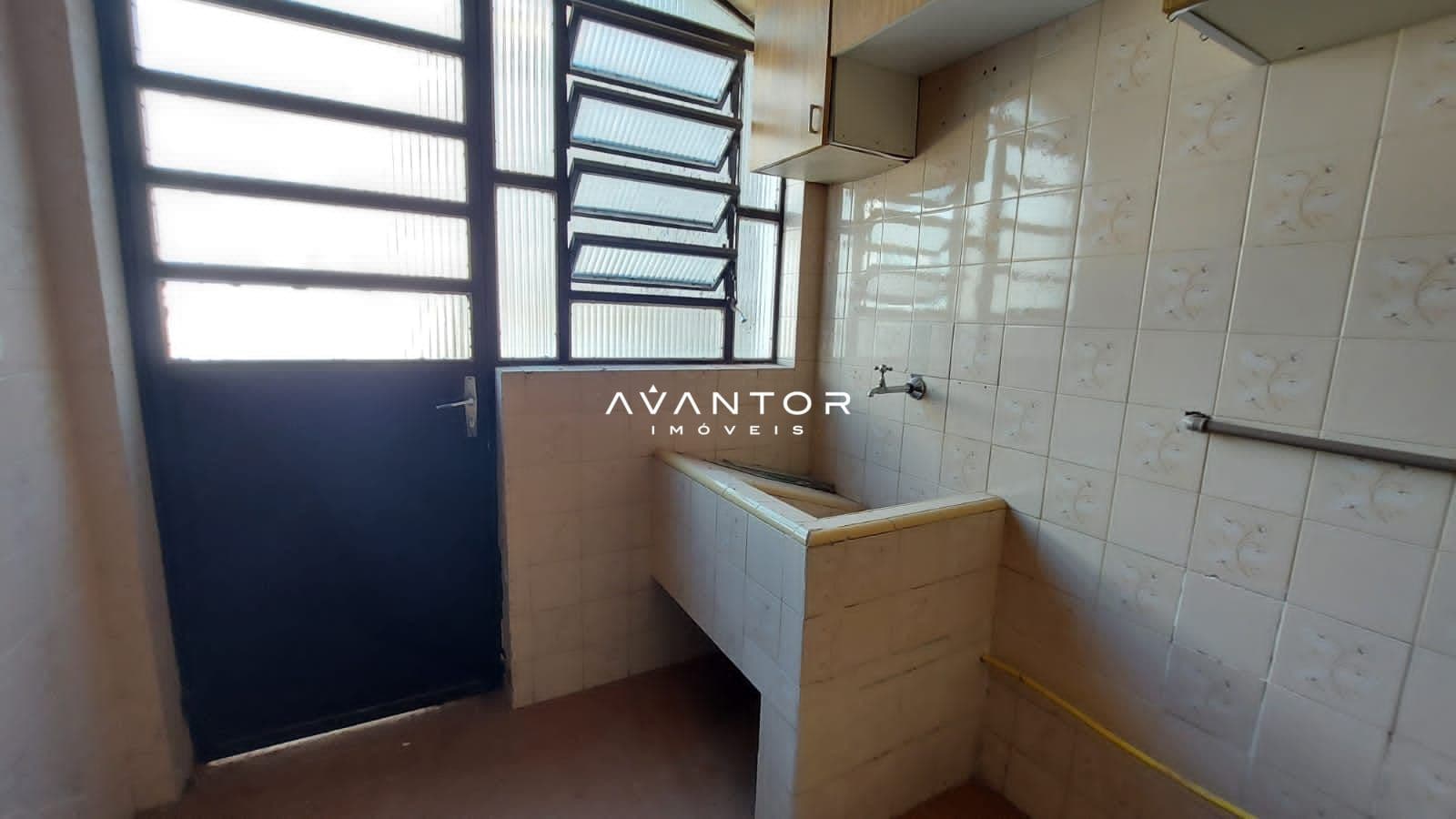 Casa com 3 quartos à venda em Nossa Senhora de Fátima, Santa Maria/RS — foto 29 de 32