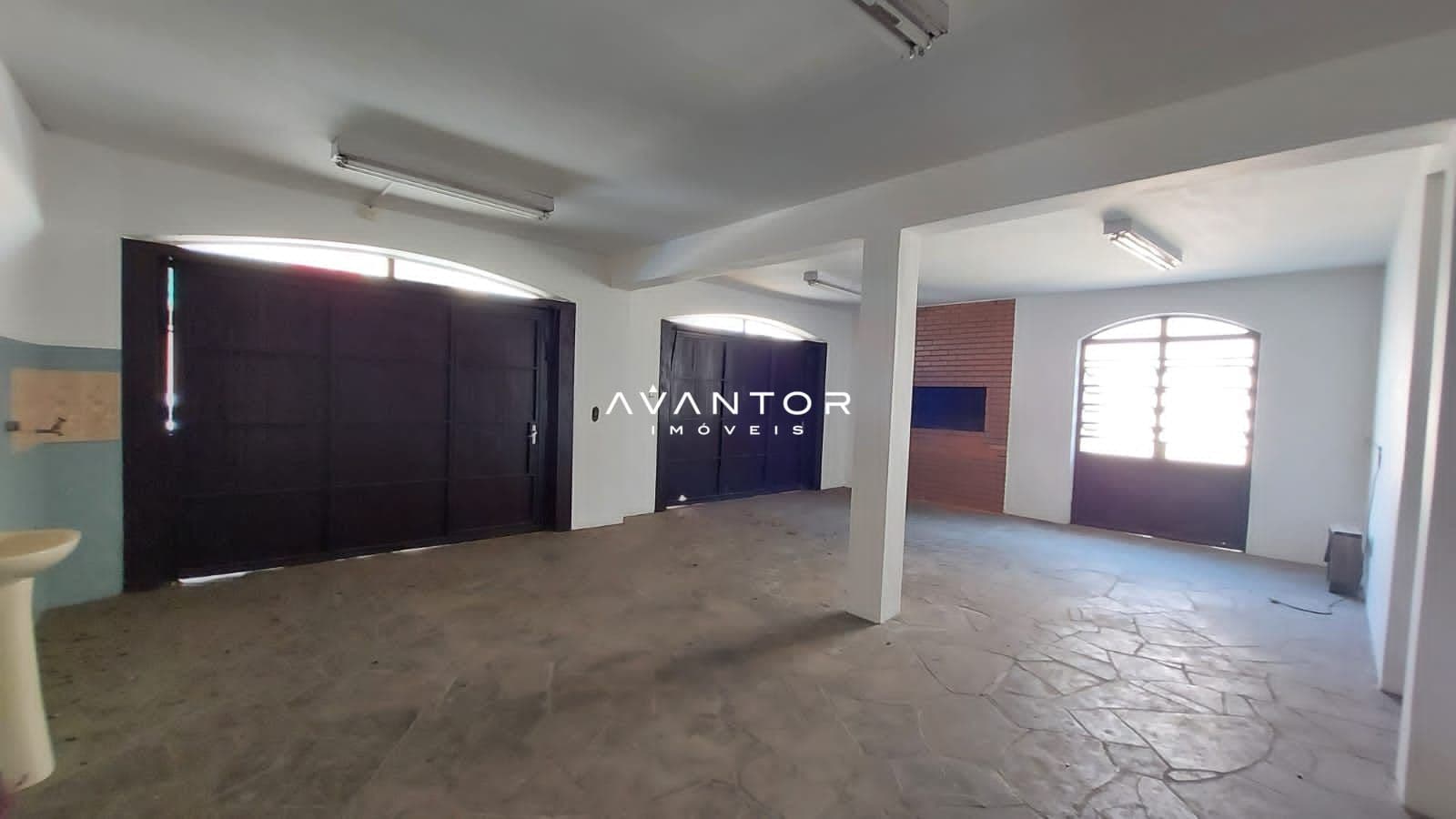 Casa com 3 quartos à venda em Nossa Senhora de Fátima, Santa Maria/RS — foto 31 de 32