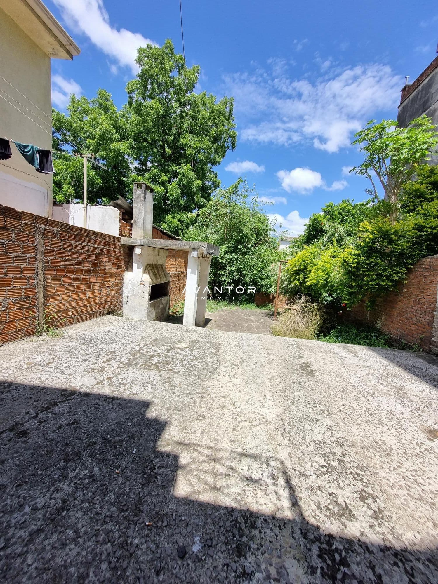 Casa Comercial com 6 salas à venda em Centro, Santa Maria/RS — foto 5 de 7