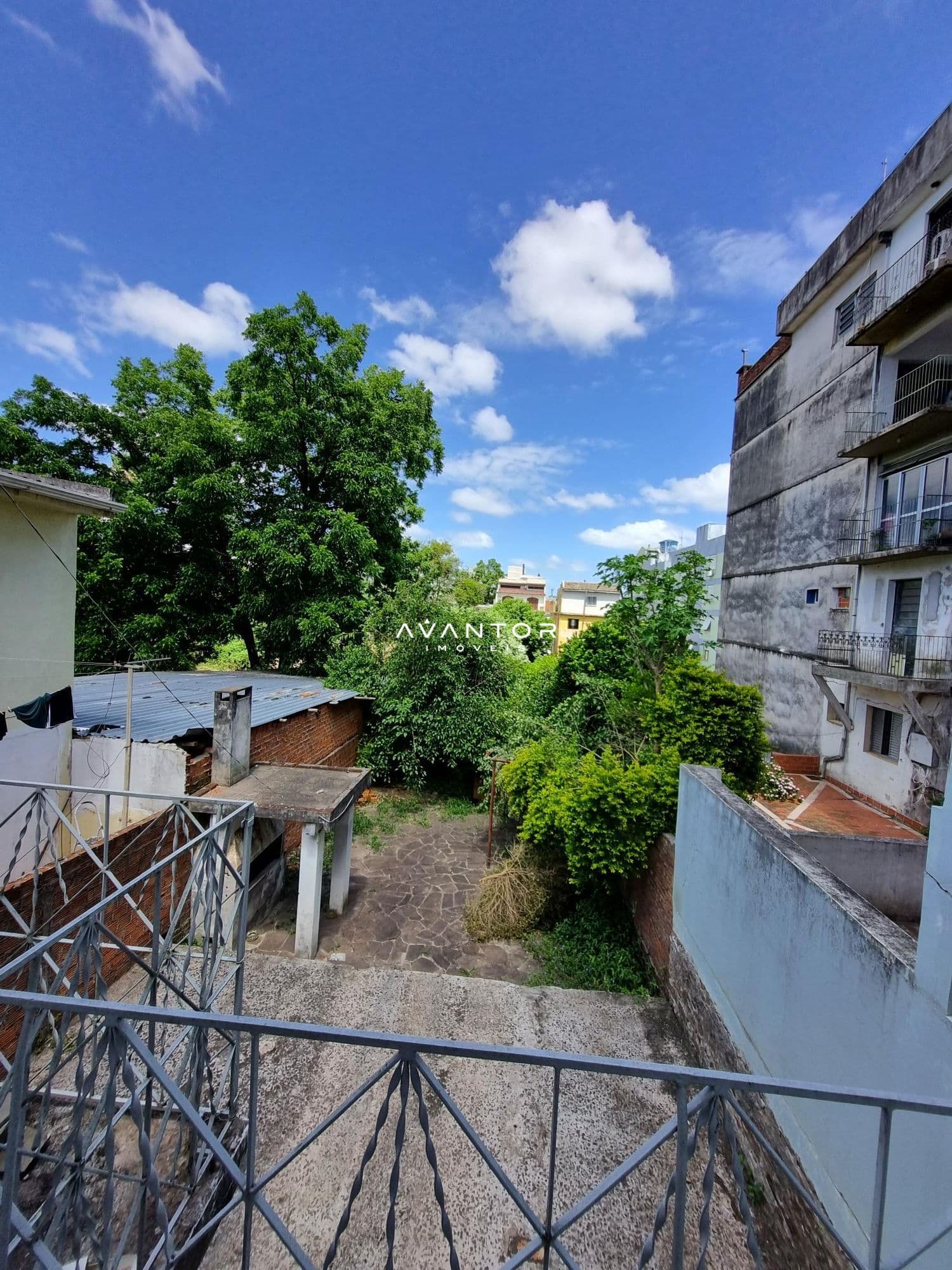Casa Comercial com 6 salas à venda em Centro, Santa Maria/RS — foto 6 de 7