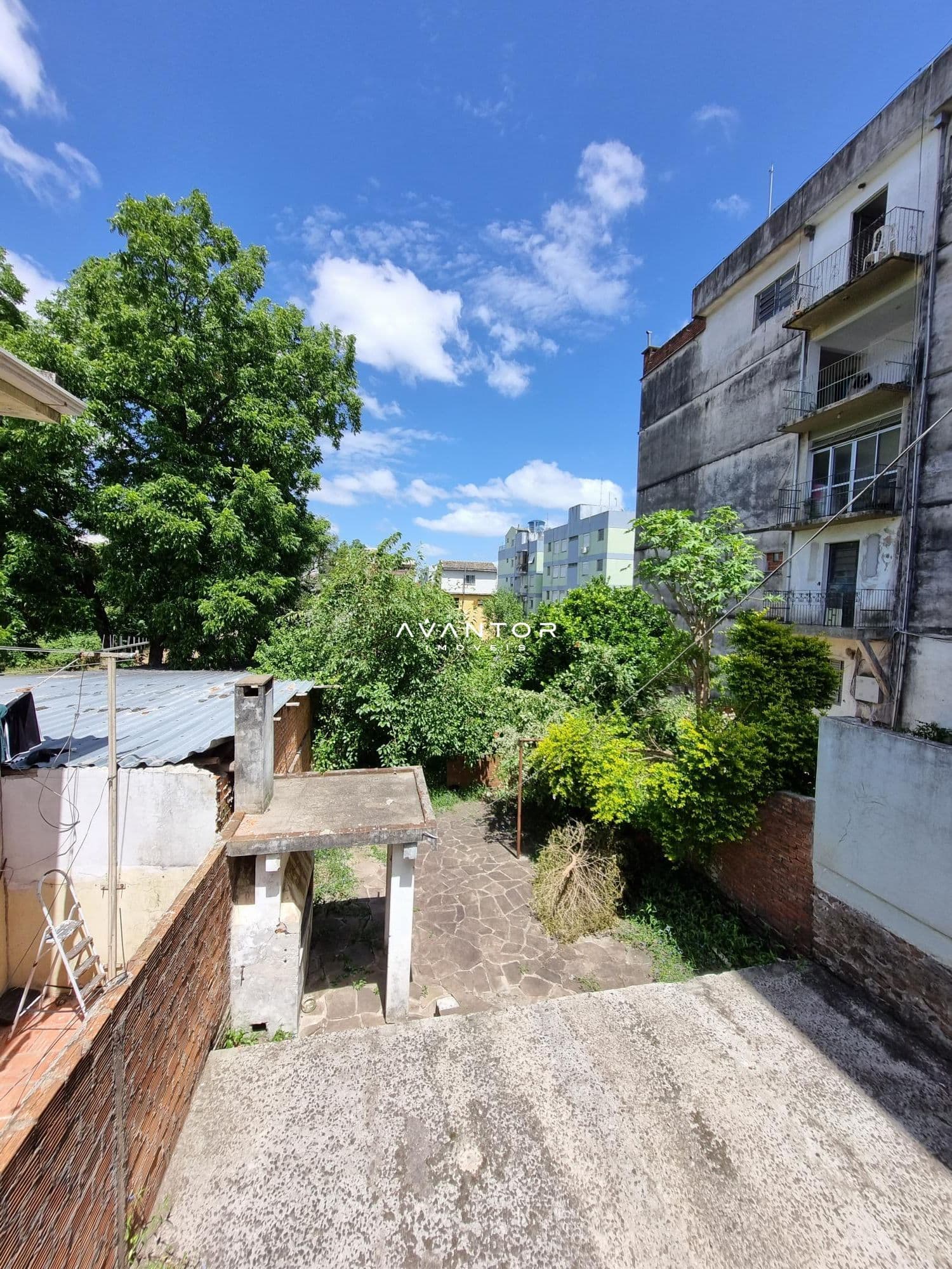 Casa Comercial com 6 salas à venda em Centro, Santa Maria/RS — foto 7 de 7