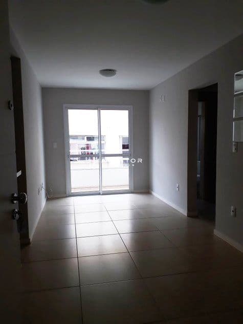 Apartamento com 1 quarto à venda no Residencial Cruzeiro do Sul, em Centro, Santa Maria/RS — foto 2 de 10